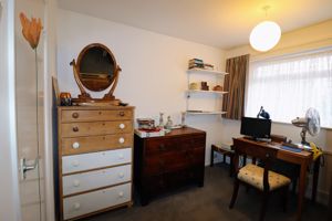 Bedroom 2- click for photo gallery